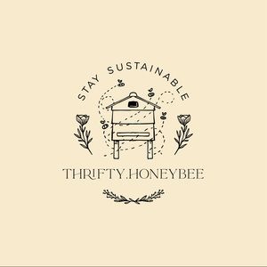 Bundle Information & More